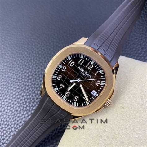 patek philippe saat fiyatları